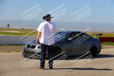 media/Apr-01-2023-Speed Ventures(Sat) [[0a098caa64]]/Red Group/Grids/